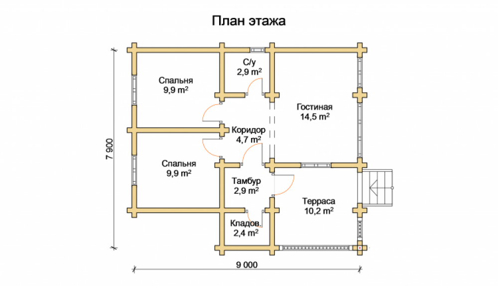 https://izhevsk.tgv-stroy.ru/storage/app/uploads/public/65d/c33/25e/65dc3325e5181815115279.png