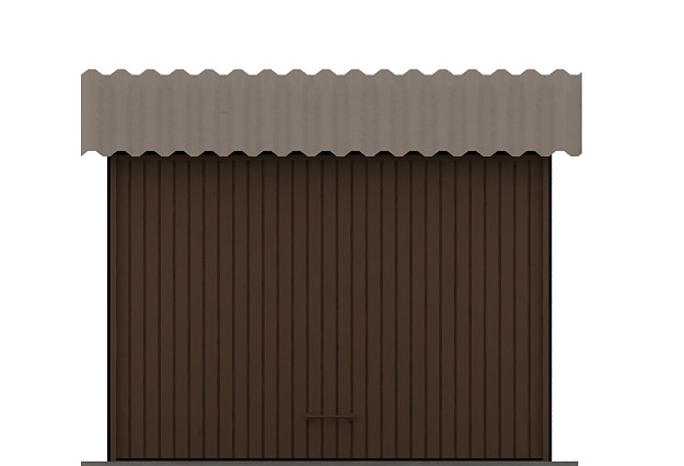 https://izhevsk.tgv-stroy.ru/storage/app/uploads/public/65d/c5a/5a3/65dc5a5a3cf87365780485.jpg