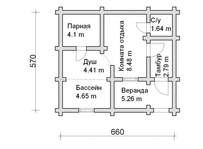 https://izhevsk.tgv-stroy.ru/storage/app/uploads/public/65d/c5f/fa3/65dc5ffa3a434409703888.jpg