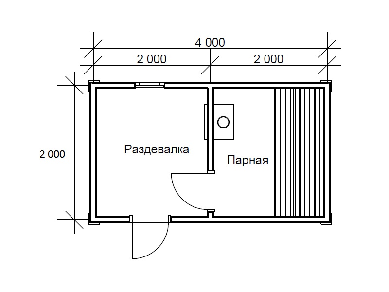 https://izhevsk.tgv-stroy.ru/storage/app/uploads/public/65d/c65/22e/65dc6522e0010062826672.jpg