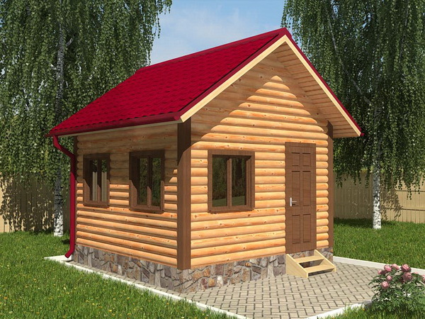 https://izhevsk.tgv-stroy.ru/storage/app/uploads/public/65d/c65/89e/65dc6589eadfa639650703.jpg