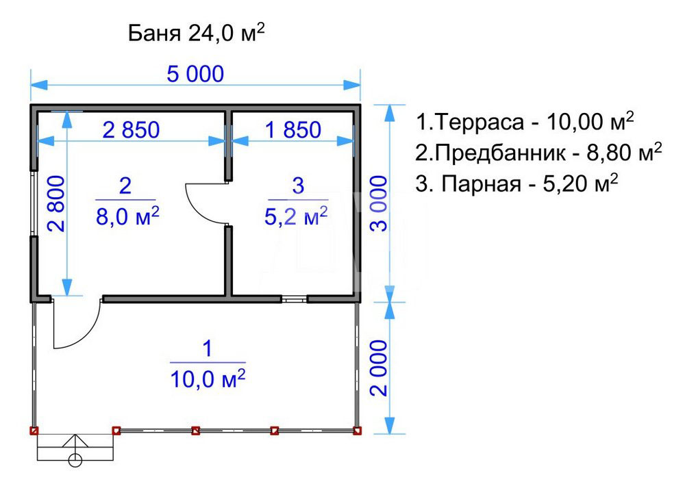 https://izhevsk.tgv-stroy.ru/storage/app/uploads/public/65d/c65/b98/65dc65b988202234379924.jpg