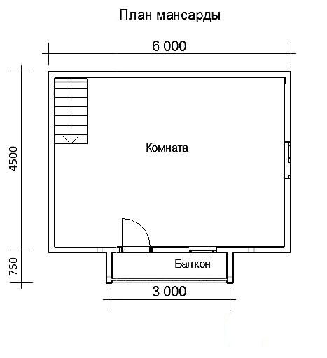 https://izhevsk.tgv-stroy.ru/storage/app/uploads/public/65d/c65/d5d/65dc65d5d1aa0548561058.jpg