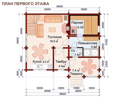 https://izhevsk.tgv-stroy.ru/storage/app/uploads/public/65d/c65/fba/65dc65fbaf4cf706387026.jpg