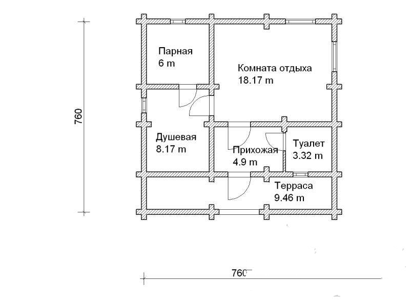 https://izhevsk.tgv-stroy.ru/storage/app/uploads/public/65d/c66/468/65dc664686114663601170.jpg