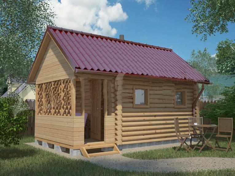 https://izhevsk.tgv-stroy.ru/storage/app/uploads/public/65d/c66/a19/65dc66a195840317049238.jpg