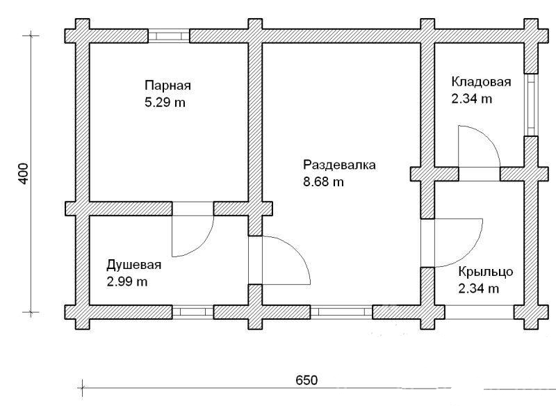 https://izhevsk.tgv-stroy.ru/storage/app/uploads/public/65d/c66/ab7/65dc66ab708a6073748823.jpg