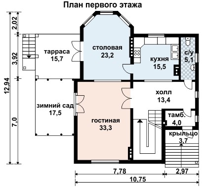 https://izhevsk.tgv-stroy.ru/storage/app/uploads/public/65d/c68/ed9/65dc68ed9ffa1525489773.jpg
