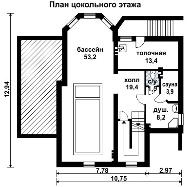 https://izhevsk.tgv-stroy.ru/storage/app/uploads/public/65d/c68/ede/65dc68ede39fd480870598.jpg