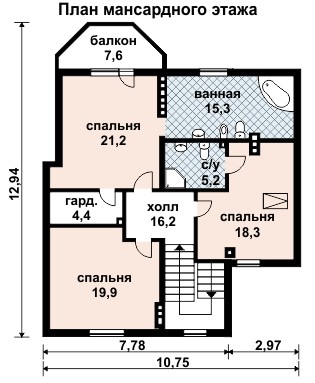 https://izhevsk.tgv-stroy.ru/storage/app/uploads/public/65d/c68/ee3/65dc68ee3d848165193130.jpg