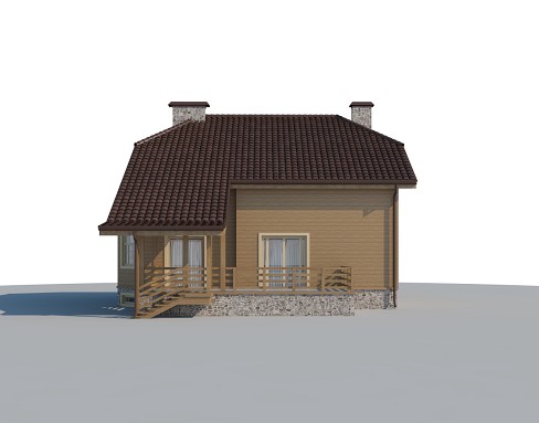 https://izhevsk.tgv-stroy.ru/storage/app/uploads/public/65d/c68/ef5/65dc68ef546a5545510417.jpg