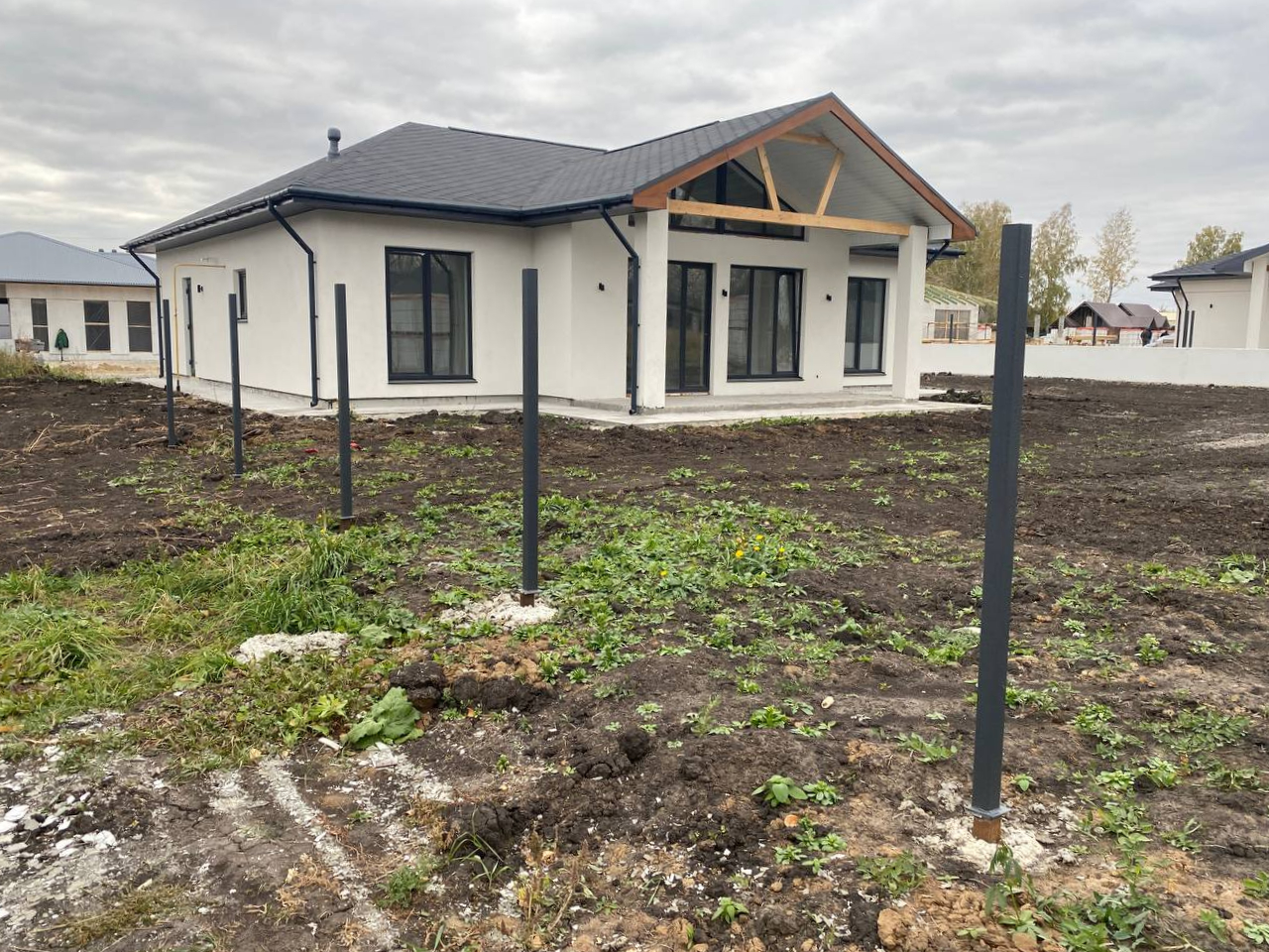 https://izhevsk.tgv-stroy.ru/storage/app/uploads/public/670/612/01a/67061201ab081461556774.jpg