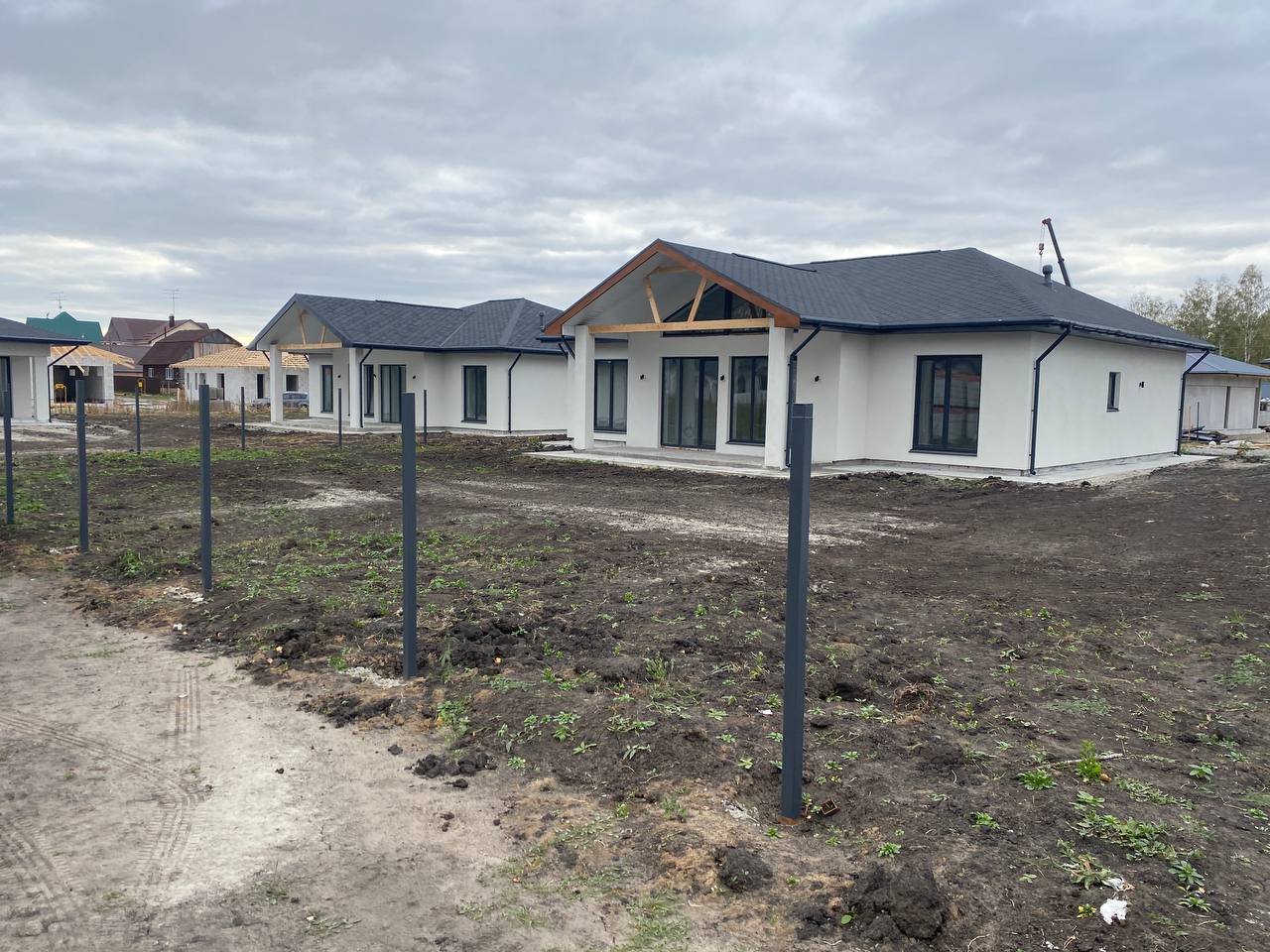 https://izhevsk.tgv-stroy.ru/storage/app/uploads/public/670/612/121/67061212105d7097399967.jpeg