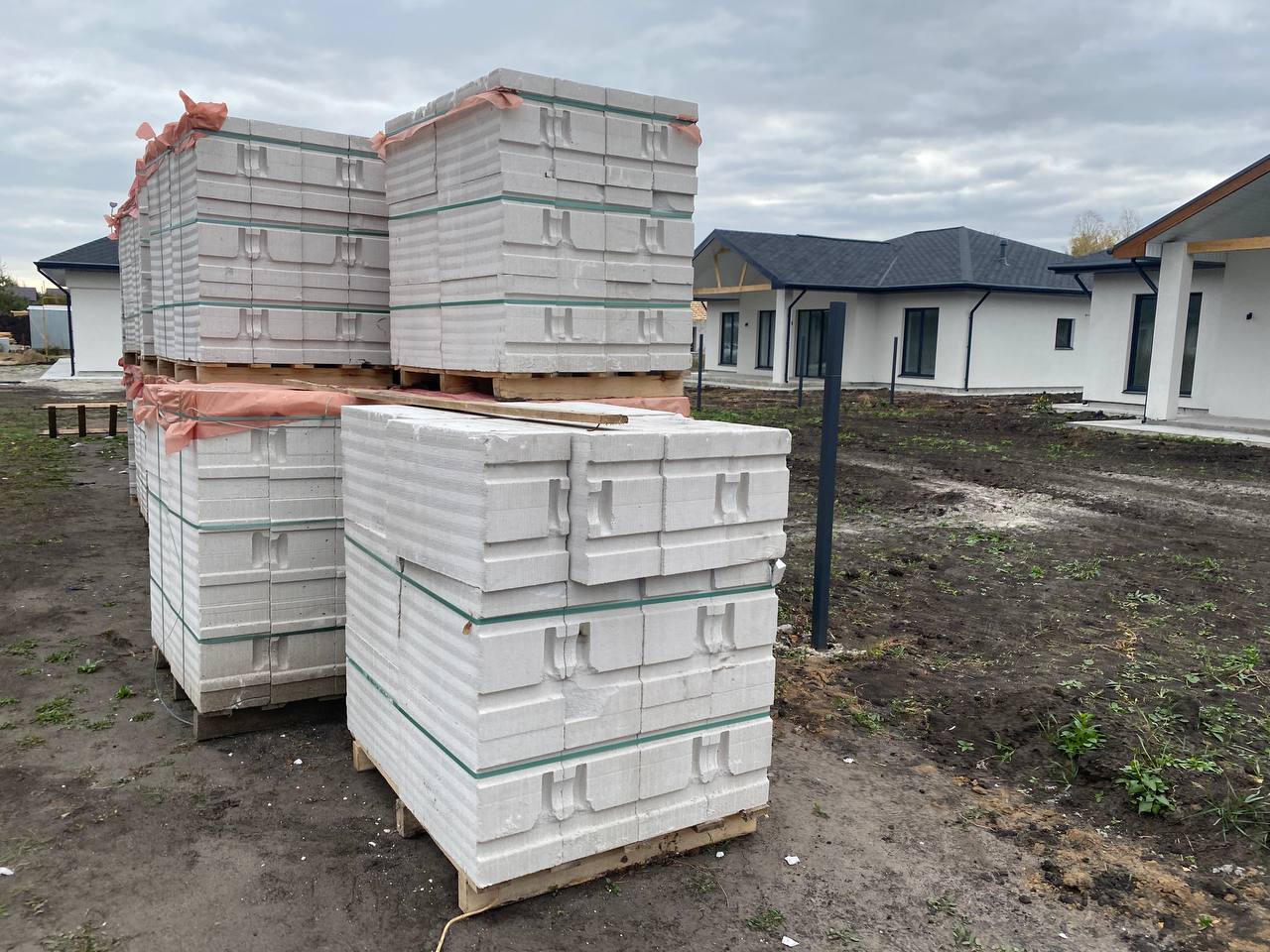 https://izhevsk.tgv-stroy.ru/storage/app/uploads/public/670/612/1f9/6706121f90008846405751.jpeg