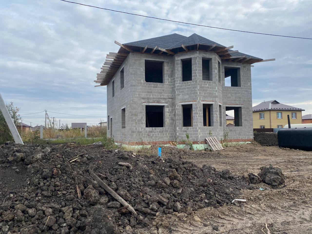 https://izhevsk.tgv-stroy.ru/storage/app/uploads/public/670/671/d22/670671d22ac5b957648386.jpeg