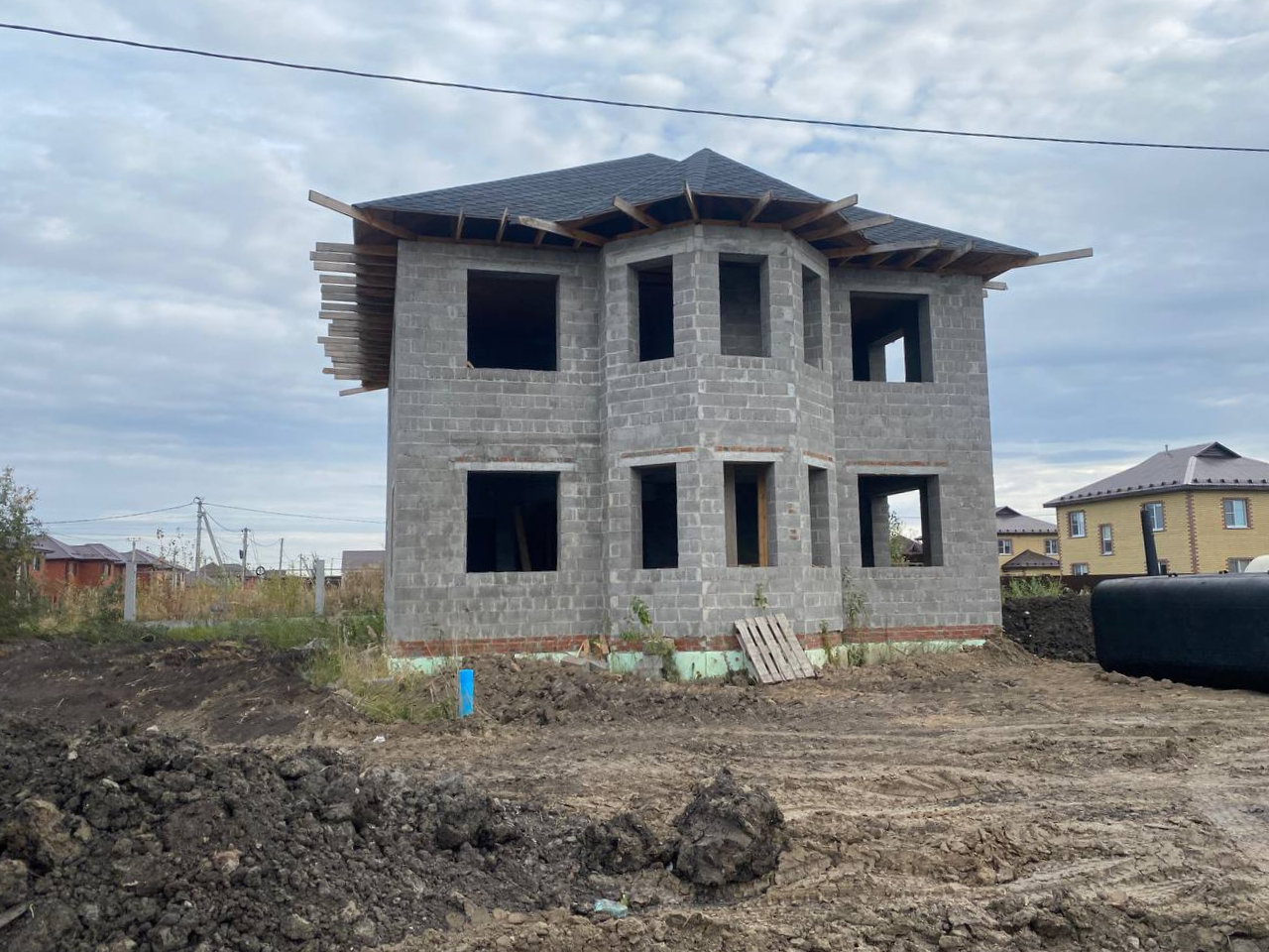 https://izhevsk.tgv-stroy.ru/storage/app/uploads/public/670/671/d8b/670671d8b6b55500111994.jpg