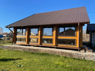 https://izhevsk.tgv-stroy.ru/storage/app/uploads/public/670/7d9/96b/6707d996b604f056756172.jpeg