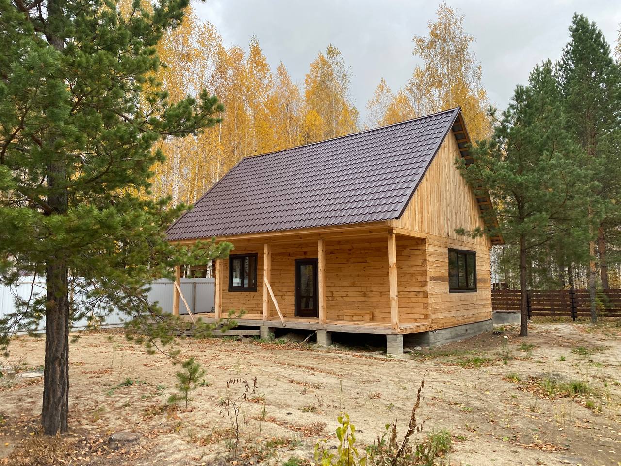 https://izhevsk.tgv-stroy.ru/storage/app/uploads/public/670/7e7/2b3/6707e72b3bf29588973279.jpeg