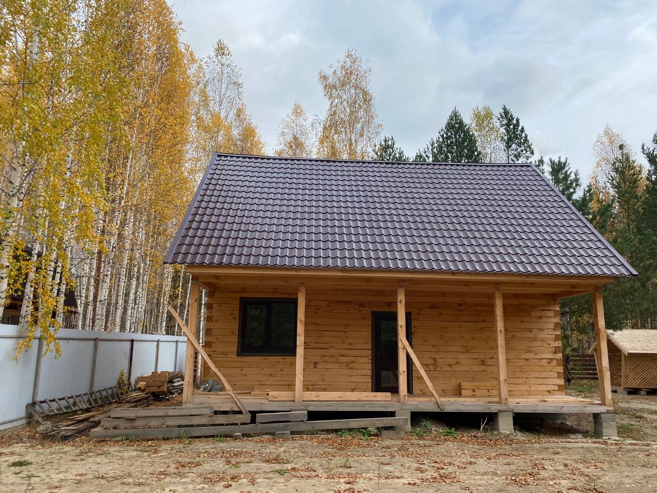 https://izhevsk.tgv-stroy.ru/storage/app/uploads/public/670/7e7/2c3/6707e72c3ec29964372687.jpeg