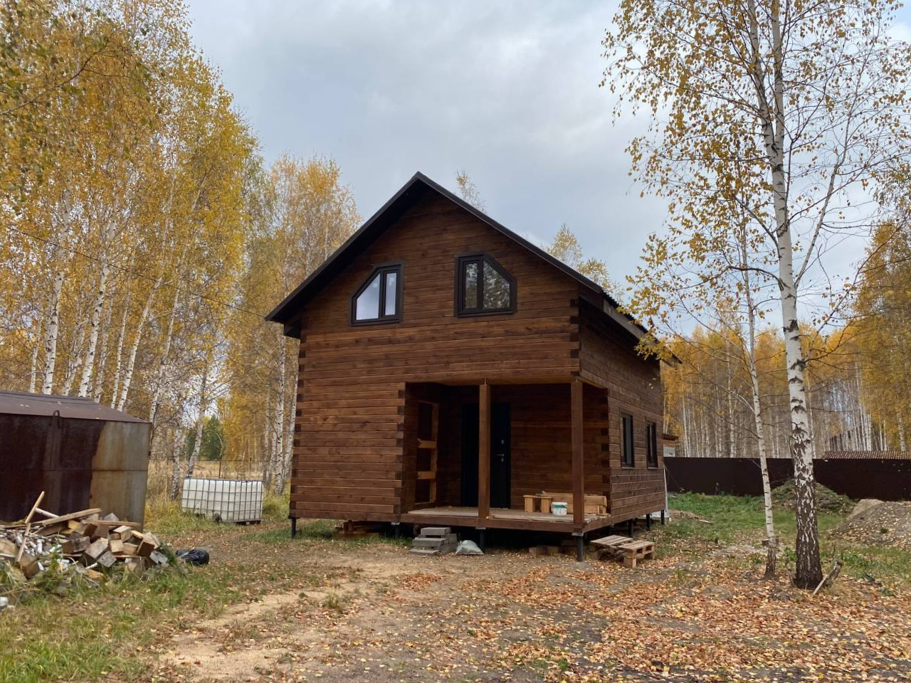 https://izhevsk.tgv-stroy.ru/storage/app/uploads/public/670/7ee/0b6/6707ee0b6b970200497065.jpg