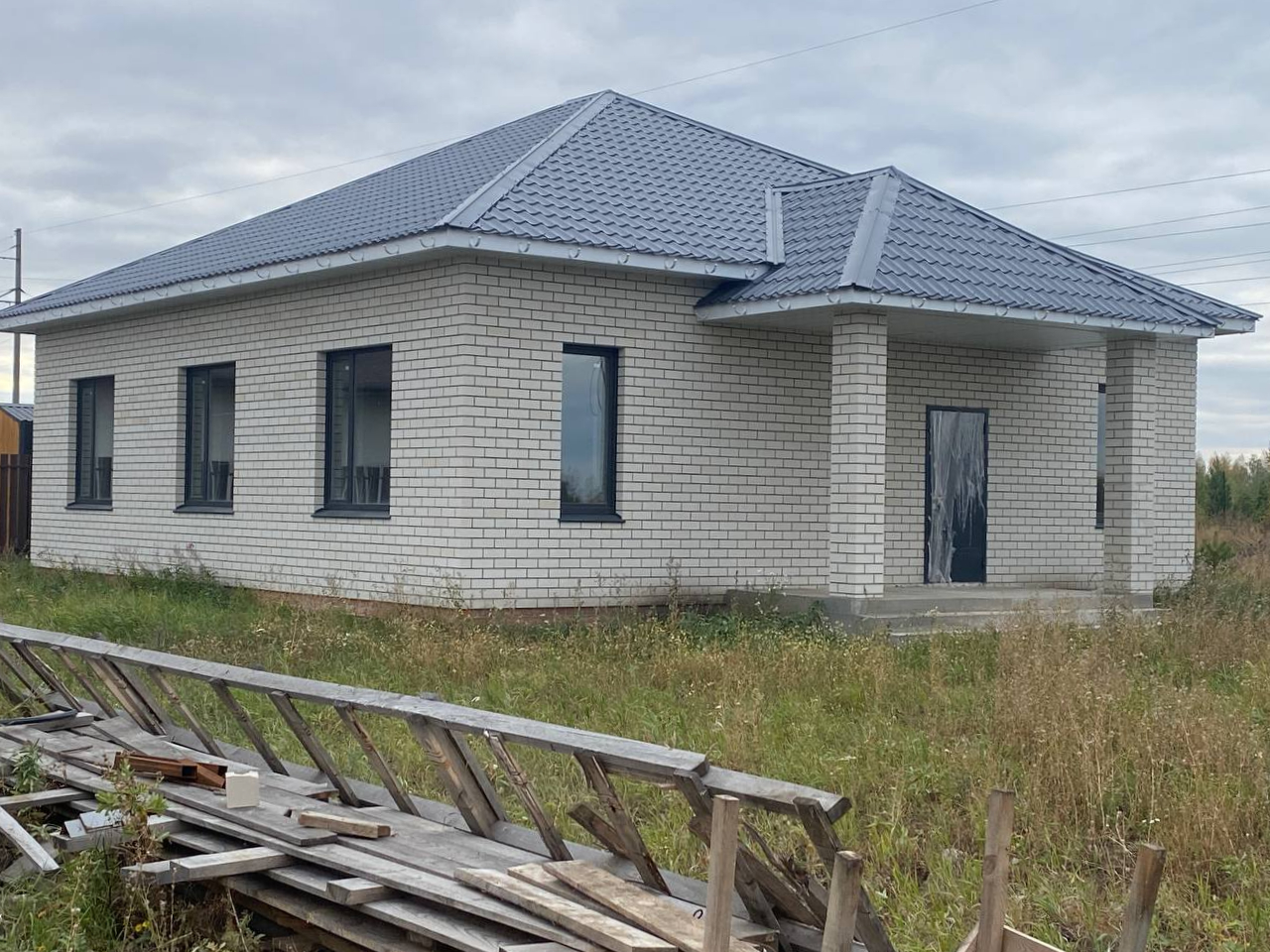 https://izhevsk.tgv-stroy.ru/storage/app/uploads/public/670/8c3/bd7/6708c3bd7b539957709026.jpg