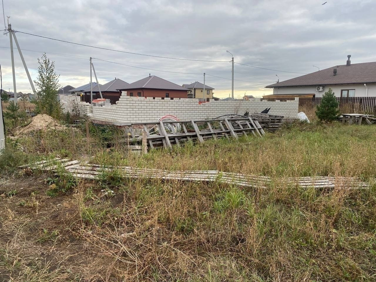 https://izhevsk.tgv-stroy.ru/storage/app/uploads/public/670/8c3/be2/6708c3be2071c680489596.jpg