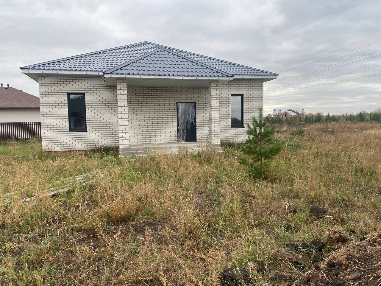 https://izhevsk.tgv-stroy.ru/storage/app/uploads/public/670/8c3/bed/6708c3bed256d604439355.jpeg