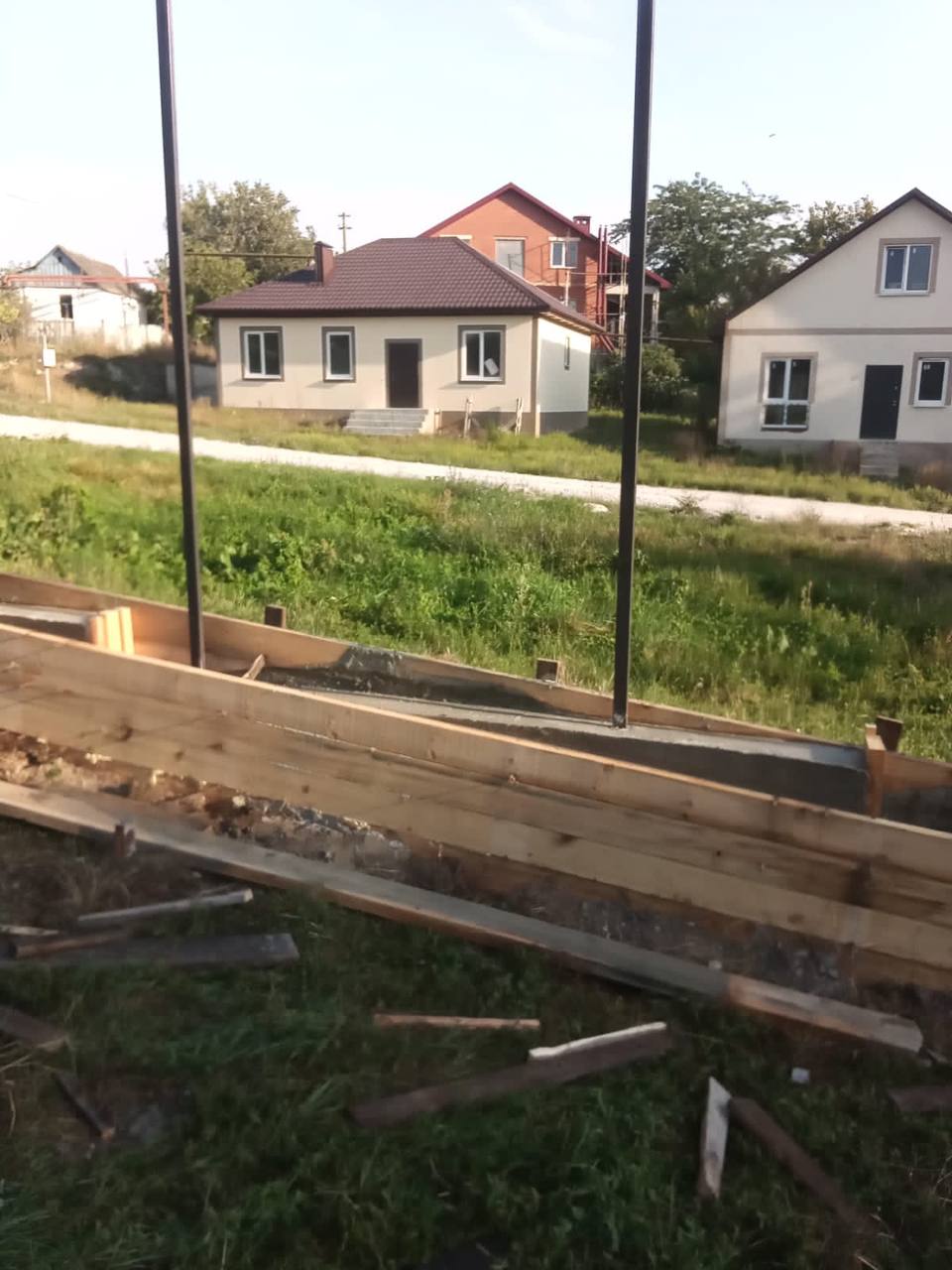 https://izhevsk.tgv-stroy.ru/storage/app/uploads/public/670/f54/ef6/670f54ef62d35741607142.jpeg