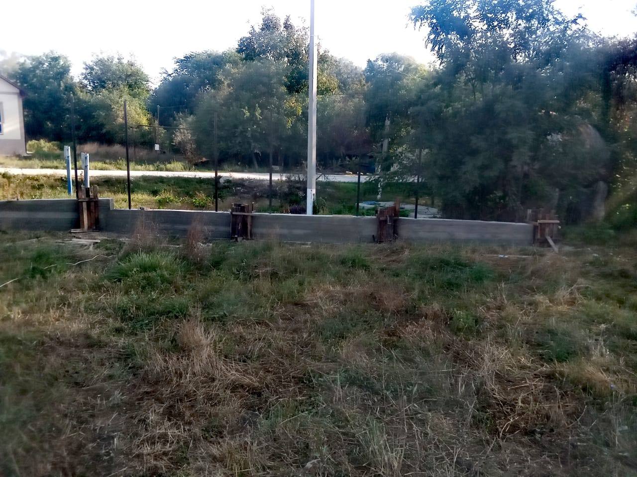 https://izhevsk.tgv-stroy.ru/storage/app/uploads/public/670/f54/ef6/670f54ef635df029220342.jpeg