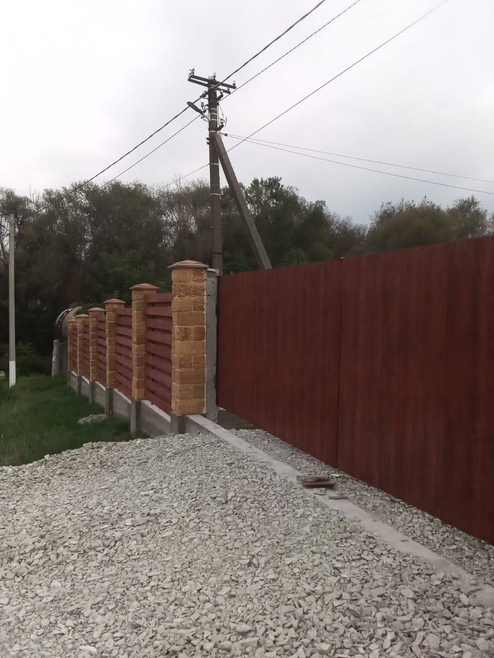 https://izhevsk.tgv-stroy.ru/storage/app/uploads/public/670/f54/efe/670f54efe8fd3466992162.jpeg
