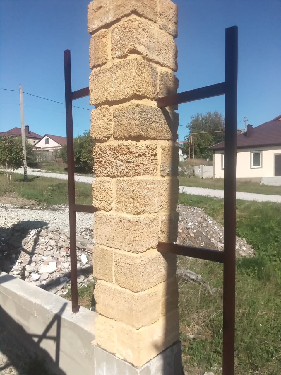 https://izhevsk.tgv-stroy.ru/storage/app/uploads/public/670/f54/f09/670f54f09cdac840228049.jpeg
