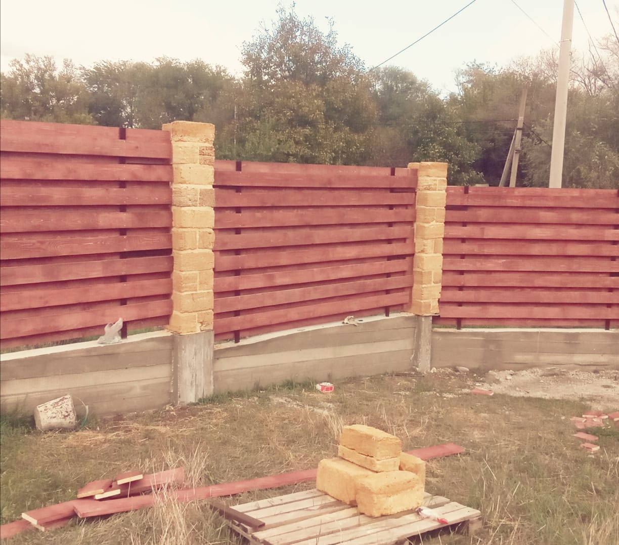 https://izhevsk.tgv-stroy.ru/storage/app/uploads/public/670/f54/f0e/670f54f0e705d316290400.jpeg