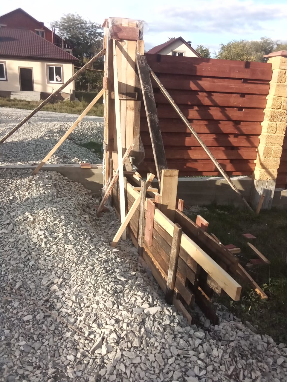 https://izhevsk.tgv-stroy.ru/storage/app/uploads/public/670/f54/f11/670f54f11bddd385239816.jpeg