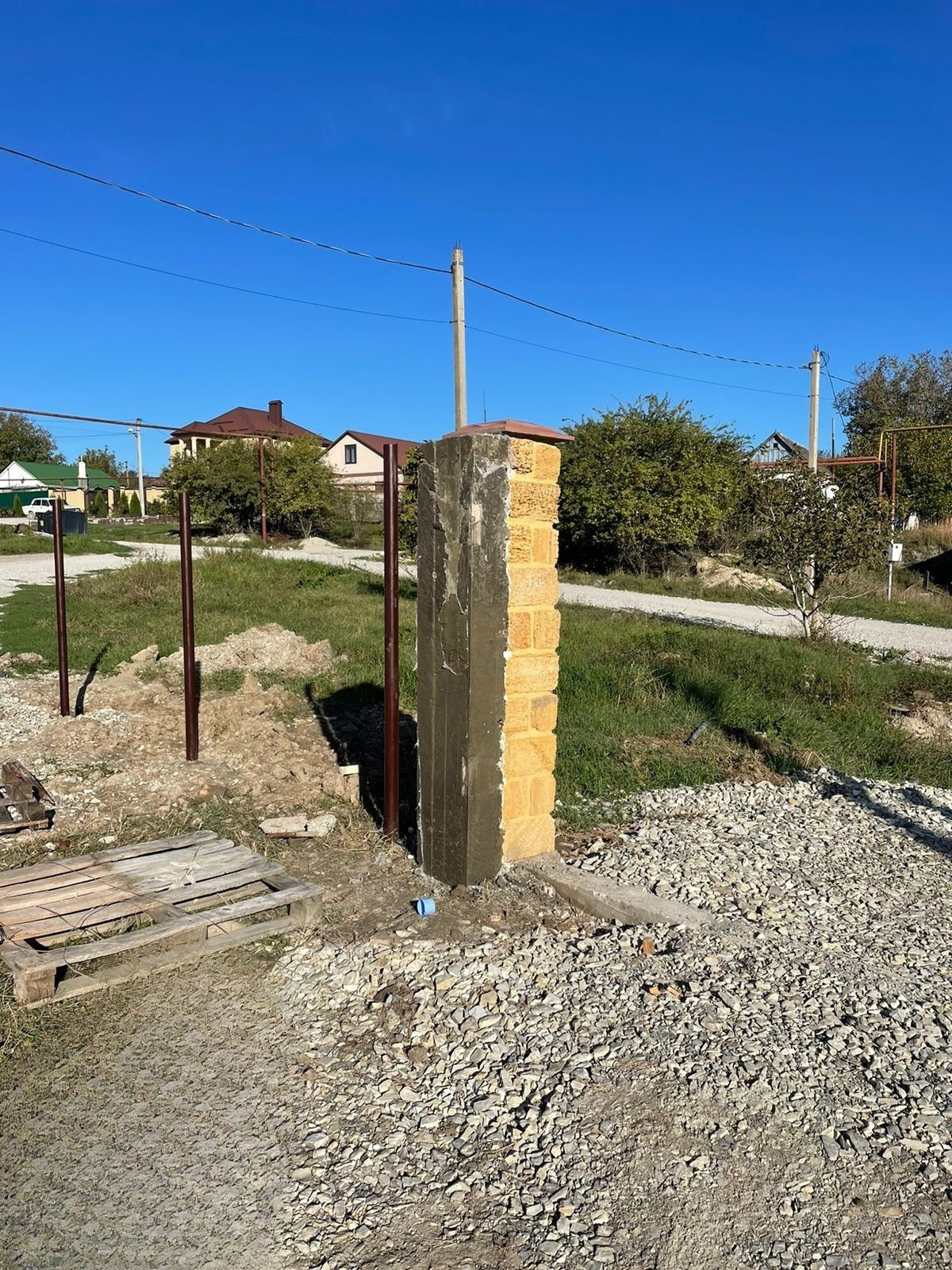 https://izhevsk.tgv-stroy.ru/storage/app/uploads/public/670/f54/f21/670f54f217272986033711.jpg