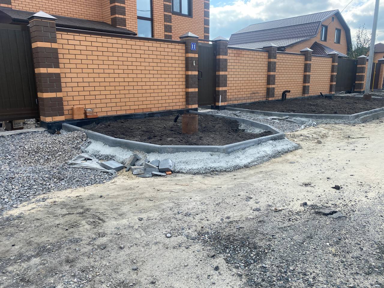 https://izhevsk.tgv-stroy.ru/storage/app/uploads/public/674/2e2/c04/6742e2c0438fe654797224.jpeg