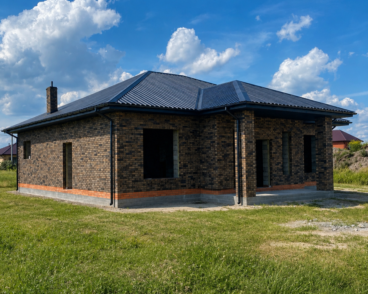 https://izhevsk.tgv-stroy.ru/storage/app/uploads/public/6a6/875/5f8/6a68755f8e66e991842979.png