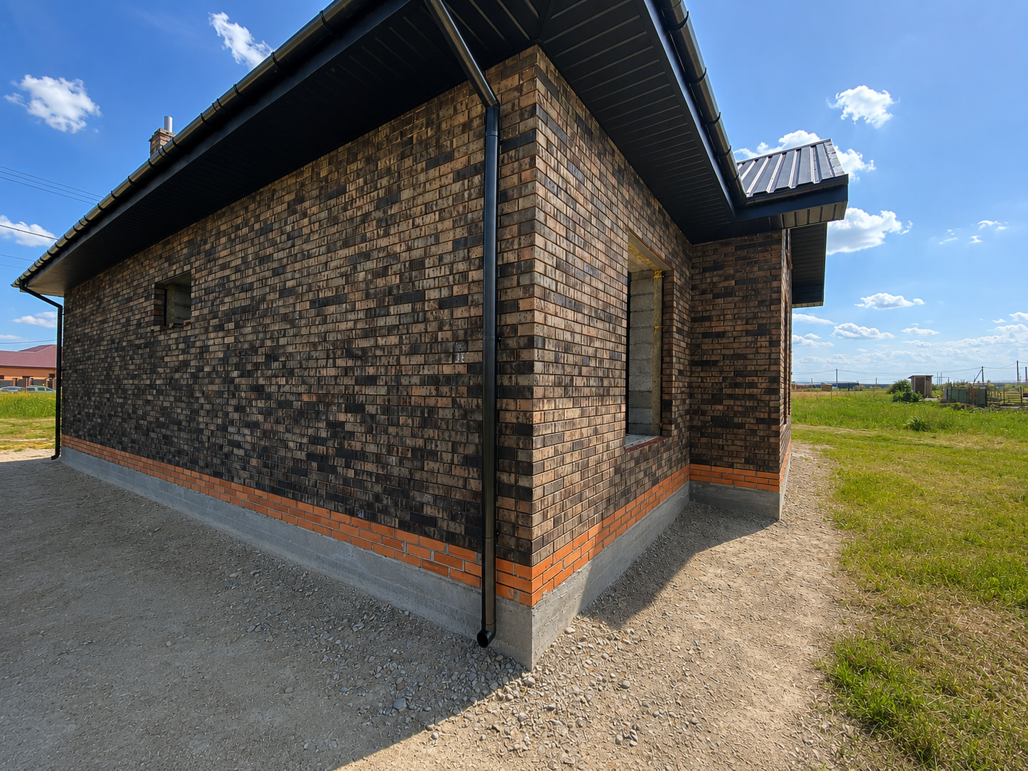 https://izhevsk.tgv-stroy.ru/storage/app/uploads/public/6a6/875/603/6a6875603d42b875191609.png