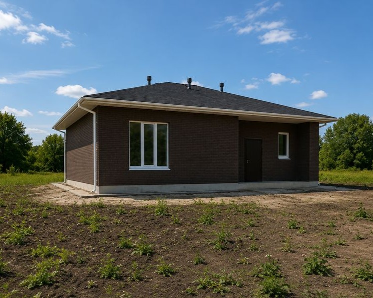 https://izhevsk.tgv-stroy.ru/storage/app/uploads/public/6a6/885/b43/6a6885b434f80193604896.jpg