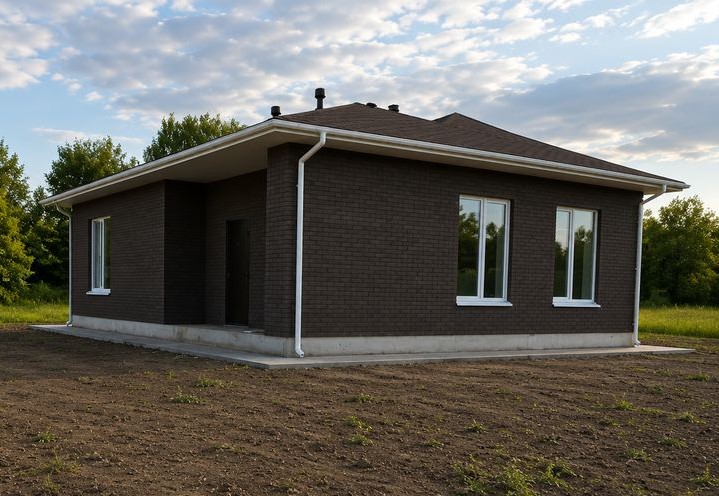 https://izhevsk.tgv-stroy.ru/storage/app/uploads/public/6a6/885/b49/6a6885b4919ca446271557.jpg