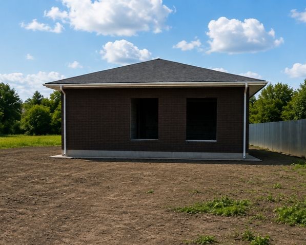 https://izhevsk.tgv-stroy.ru/storage/app/uploads/public/6a6/885/b4e/6a6885b4e3265937978428.jpg