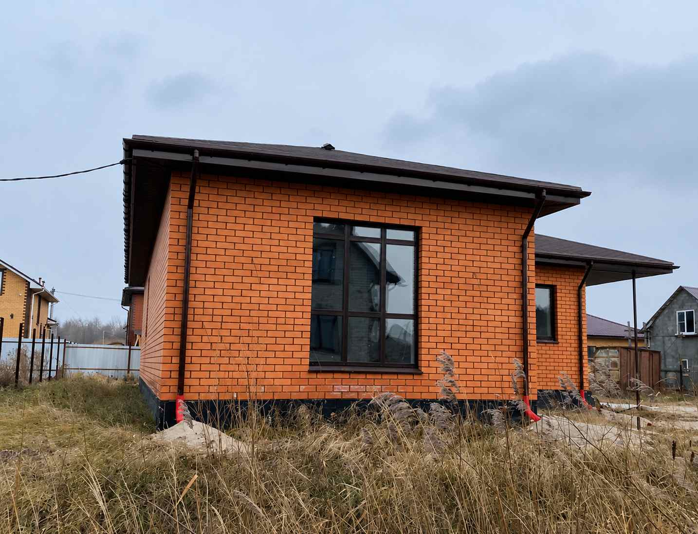https://izhevsk.tgv-stroy.ru/storage/app/uploads/public/6a7/aaf/279/6a7aaf2791ca8577096532.jpg