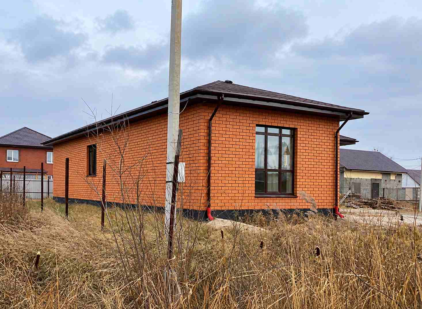 https://izhevsk.tgv-stroy.ru/storage/app/uploads/public/6a7/aaf/27a/6a7aaf27ab710027841049.jpg