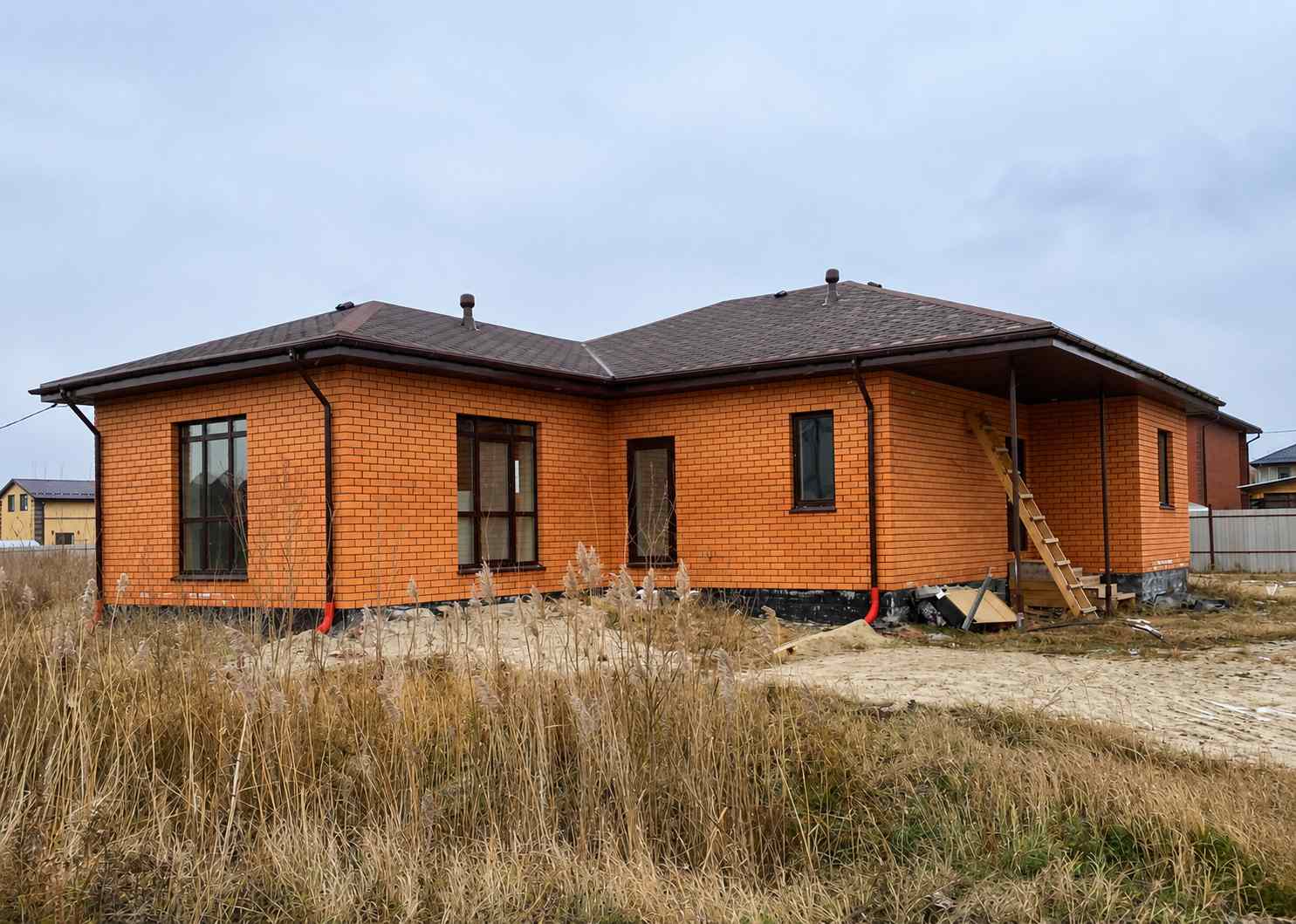 https://izhevsk.tgv-stroy.ru/storage/app/uploads/public/6a7/aaf/281/6a7aaf2815ba9013923669.jpg