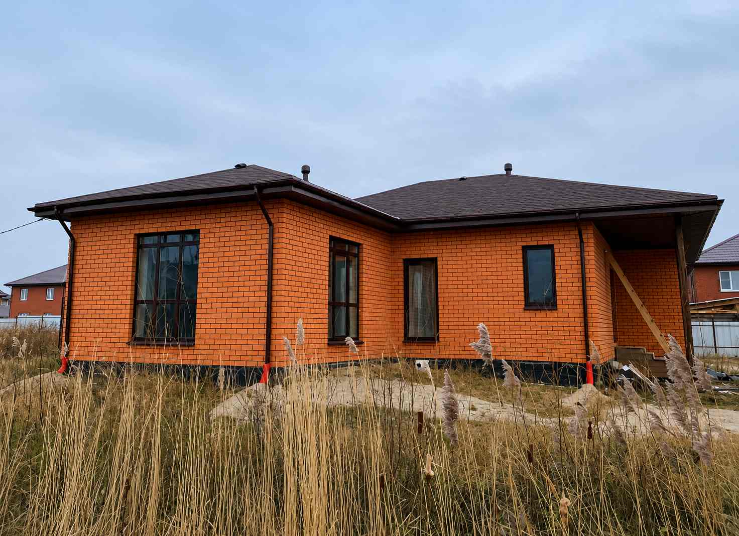 https://izhevsk.tgv-stroy.ru/storage/app/uploads/public/6a7/aaf/283/6a7aaf283e6a4056619789.jpg