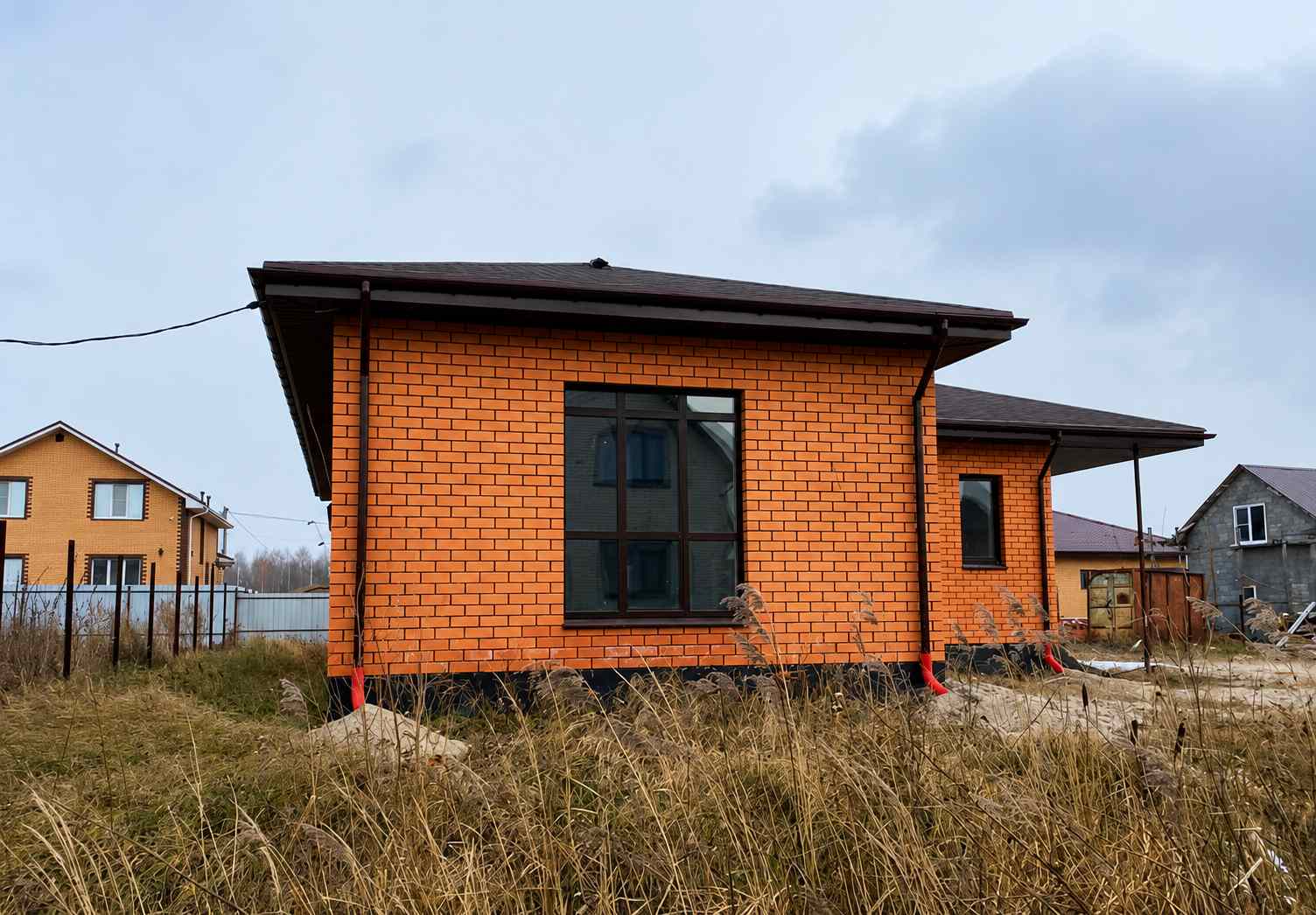 https://izhevsk.tgv-stroy.ru/storage/app/uploads/public/6a7/aaf/287/6a7aaf2871c5d789177455.jpg