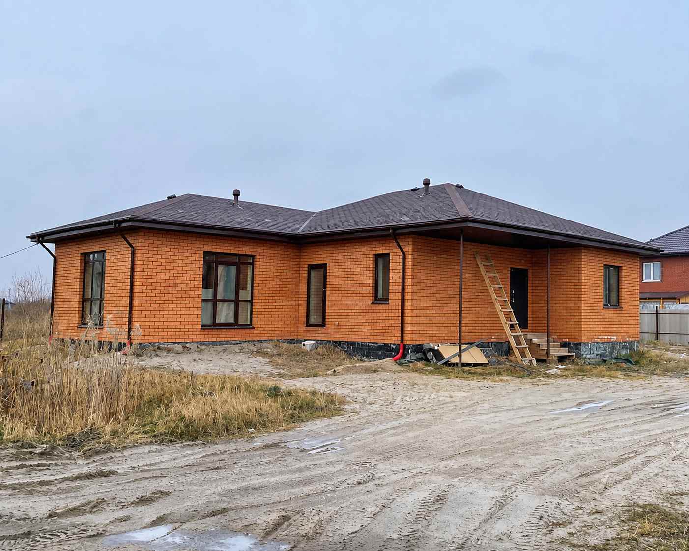 https://izhevsk.tgv-stroy.ru/storage/app/uploads/public/6a7/aaf/28a/6a7aaf28a3fcb678334021.jpg