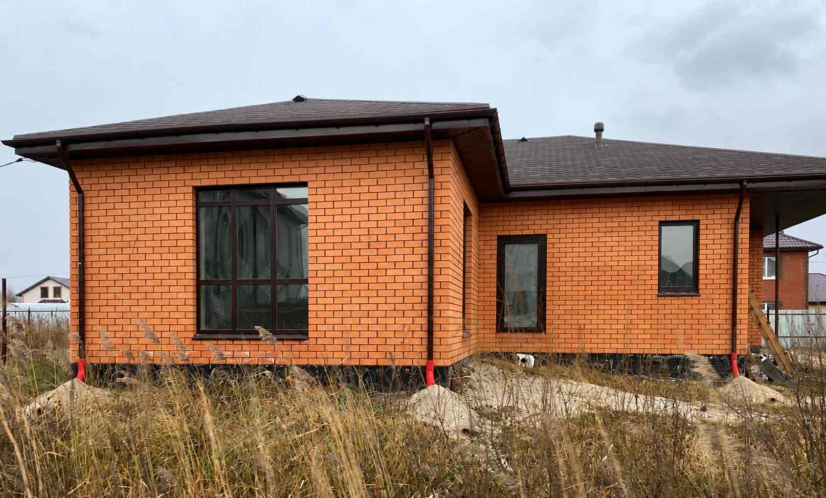 https://izhevsk.tgv-stroy.ru/storage/app/uploads/public/6a7/aaf/28c/6a7aaf28c630c867175300.jpg