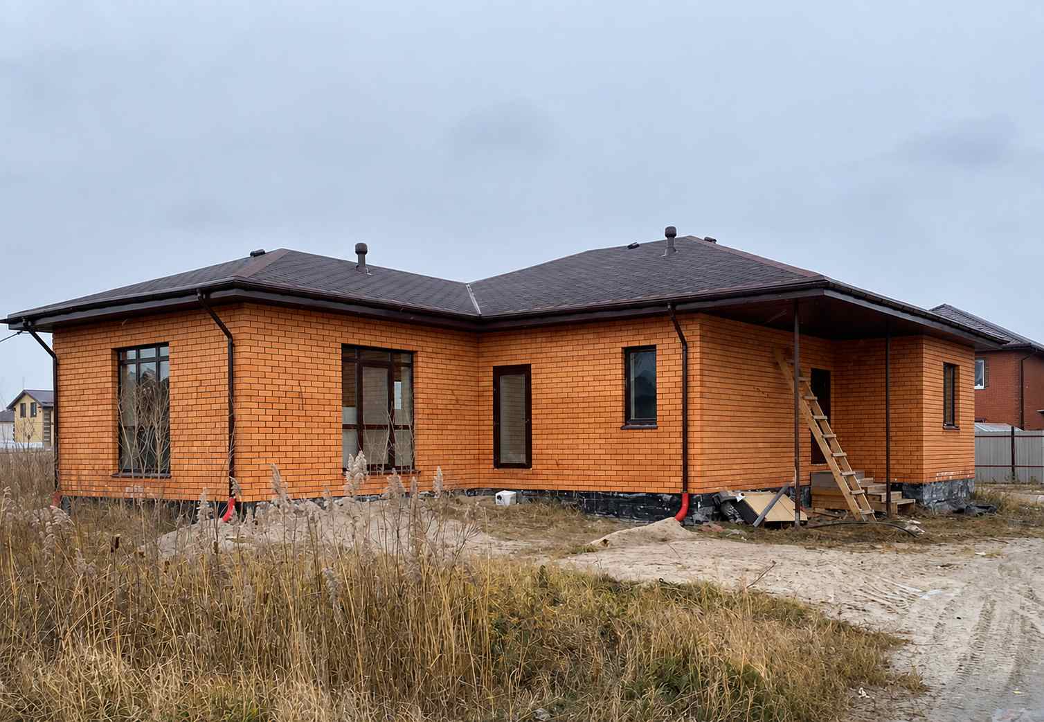 https://izhevsk.tgv-stroy.ru/storage/app/uploads/public/6a7/aaf/290/6a7aaf2901844220633100.jpg
