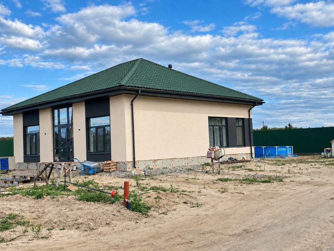 https://izhevsk.tgv-stroy.ru/storage/app/uploads/public/6ad/071/b06/6ad071b06c910144216764.jpg