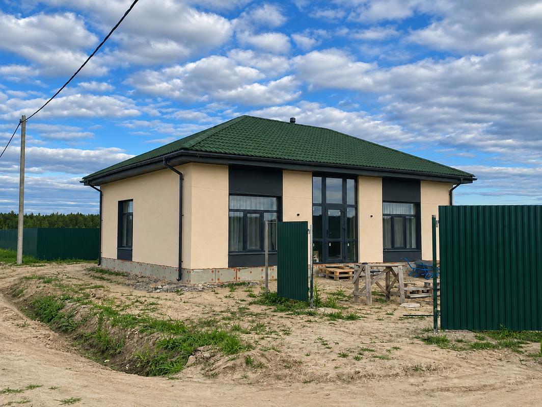 https://izhevsk.tgv-stroy.ru/storage/app/uploads/public/6ad/071/b09/6ad071b09dbcd334687173.jpg